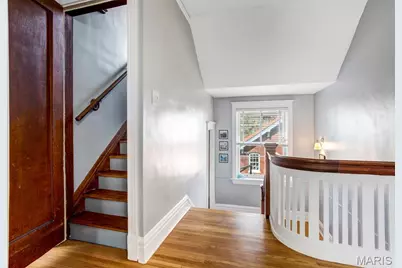 6843 Waterman Avenue, Saint Louis, MO 63130 - Photo 61