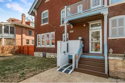 6843 Waterman Avenue, Saint Louis, MO 63130 - Photo 79