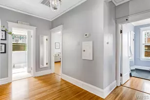 6843 Waterman Ave, Saint Louis, MO 63130 - Photo 49