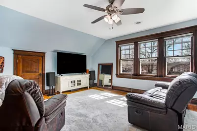 6843 Waterman Avenue, Saint Louis, MO 63130 - Photo 65