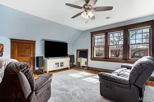 6843 Waterman Ave, Saint Louis, MO 63130 - Photo 65