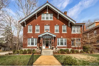 6843 Waterman Avenue, Saint Louis, MO 63130 - Photo 91