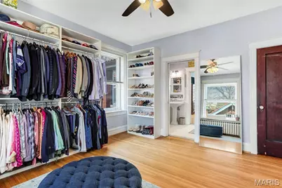 6843 Waterman Avenue, Saint Louis, MO 63130 - Photo 47