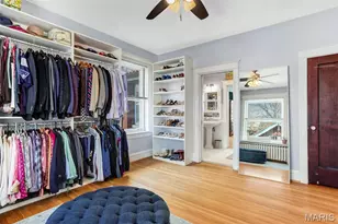 6843 Waterman Ave, Saint Louis, MO 63130 - Photo 47