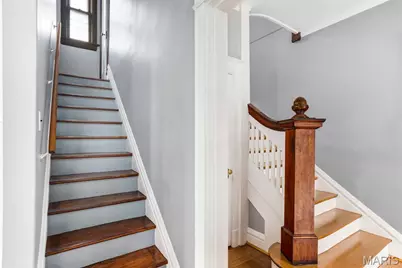 6843 Waterman Avenue, Saint Louis, MO 63130 - Photo 35