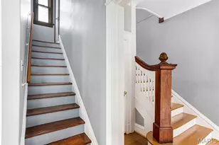 6843 Waterman Ave, Saint Louis, MO 63130 - Photo 35