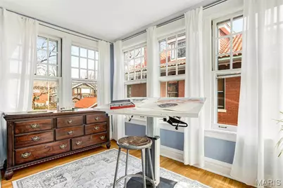 6843 Waterman Avenue, Saint Louis, MO 63130 - Photo 43