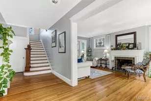 6843 Waterman Ave, Saint Louis, MO 63130 - Photo 7