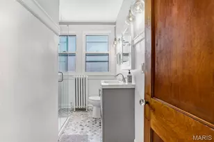 6843 Waterman Ave, Saint Louis, MO 63130 - Photo 69