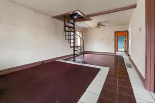 4627 Korte Ave, Saint Louis, MO 63115 - Photo 5