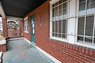 4627 Korte Ave, Saint Louis, MO 63115 - Photo 3