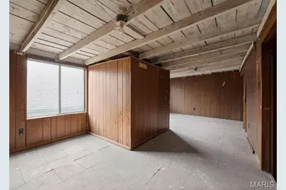 4627 Korte Avenue, Saint Louis, MO 63115 - Photo 13