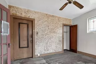4627 Korte Ave, Saint Louis, MO 63115 - Photo 7