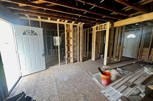 6330 Washington Ave, Berkeley, MO 63134 - Photo 7