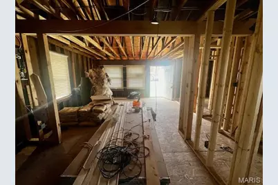 6330 Washington Avenue, Berkeley, MO 63134 - Photo 11