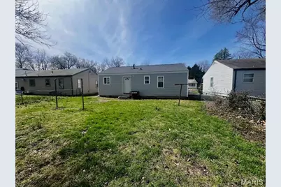 6330 Washington Avenue, Berkeley, MO 63134 - Photo 5