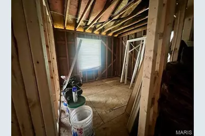 6330 Washington Avenue, Berkeley, MO 63134 - Photo 9