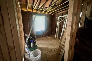 6330 Washington Ave, Berkeley, MO 63134 - Photo 9