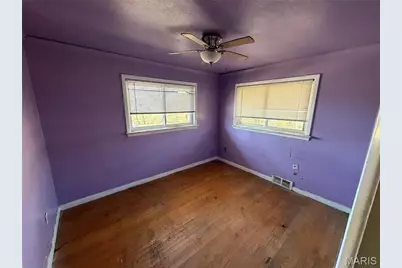 1007 Hutton Place, Ferguson, MO 63135 - Photo 11