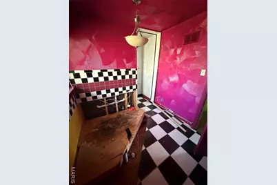 1007 Hutton Place, Ferguson, MO 63135 - Photo 5