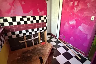 1007 Hutton Pl, Ferguson, MO 63135 - Photo 5