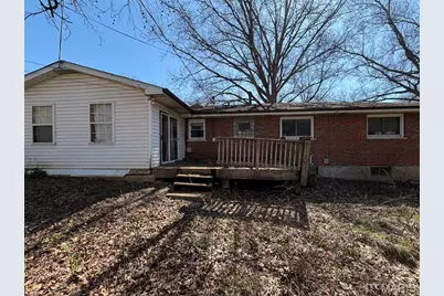 1007 Hutton Place, Ferguson, MO 63135 - Photo 15