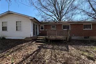 1007 Hutton Pl, Ferguson, MO 63135 - Photo 15