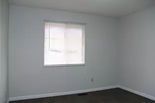 977 Cardello Dr, Manchester, MO 63021 - Photo 9