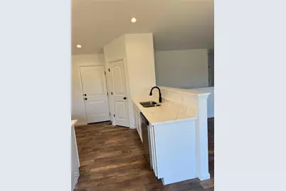 17620 Highway F, Bowling Green, MO 63334 - Photo 5