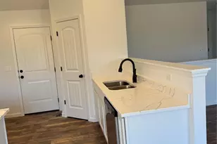 17620 Hwy F, Bowling Green, MO 63334 - Photo 5