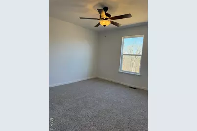 17620 Highway F, Bowling Green, MO 63334 - Photo 13