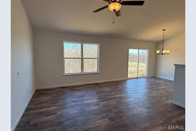 17620 Highway F, Bowling Green, MO 63334 - Photo 25