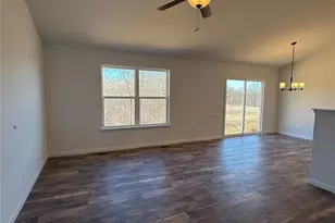 17620 Hwy F, Bowling Green, MO 63334 - Photo 25