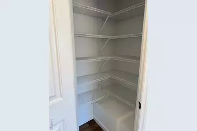 17620 Highway F, Bowling Green, MO 63334 - Photo 7