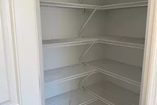 17620 Hwy F, Bowling Green, MO 63334 - Photo 7