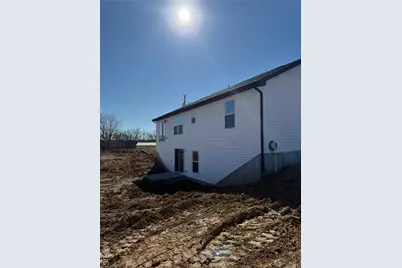 17620 Highway F, Bowling Green, MO 63334 - Photo 27