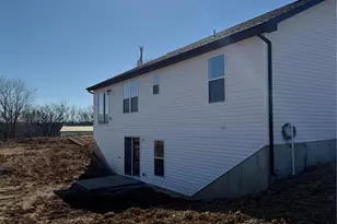 17620 Hwy F, Bowling Green, MO 63334 - Photo 27