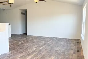 17620 Hwy F, Bowling Green, MO 63334 - Photo 11