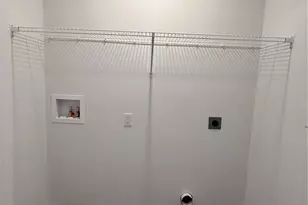 17620 Hwy F, Bowling Green, MO 63334 - Photo 21