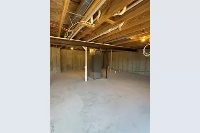 17620 Highway F, Bowling Green, MO 63334 - Photo 23