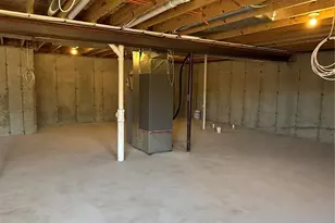 17620 Hwy F, Bowling Green, MO 63334 - Photo 23