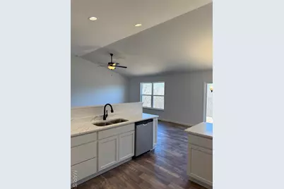 17620 Highway F, Bowling Green, MO 63334 - Photo 9