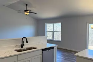 17620 Hwy F, Bowling Green, MO 63334 - Photo 9