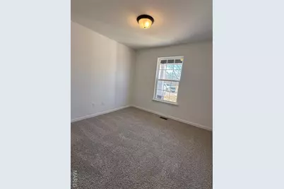 17620 Highway F, Bowling Green, MO 63334 - Photo 19