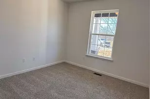 17620 Hwy F, Bowling Green, MO 63334 - Photo 19