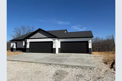 17620 Highway F, Bowling Green, MO 63334 - Photo 3