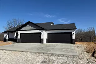 17620 Hwy F, Bowling Green, MO 63334 - Photo 3