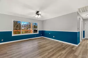 208 Corral Trail, Ellisville, MO 63011 - Photo 5