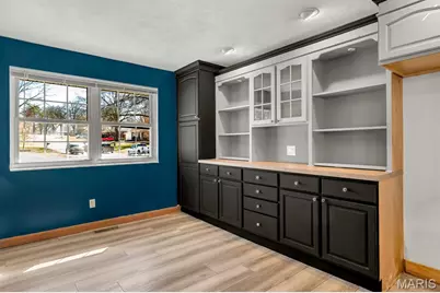 208 Corral Trail, Ellisville, MO 63011 - Photo 9