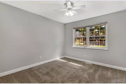 208 Corral Trail, Ellisville, MO 63011 - Photo 13